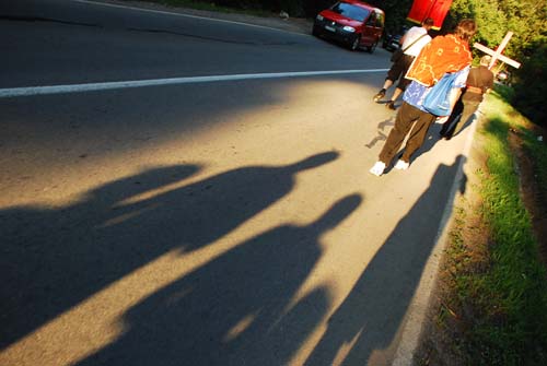 ����������� ���� 2009 � 1389.org.rs